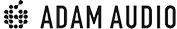See all Adam Audio items